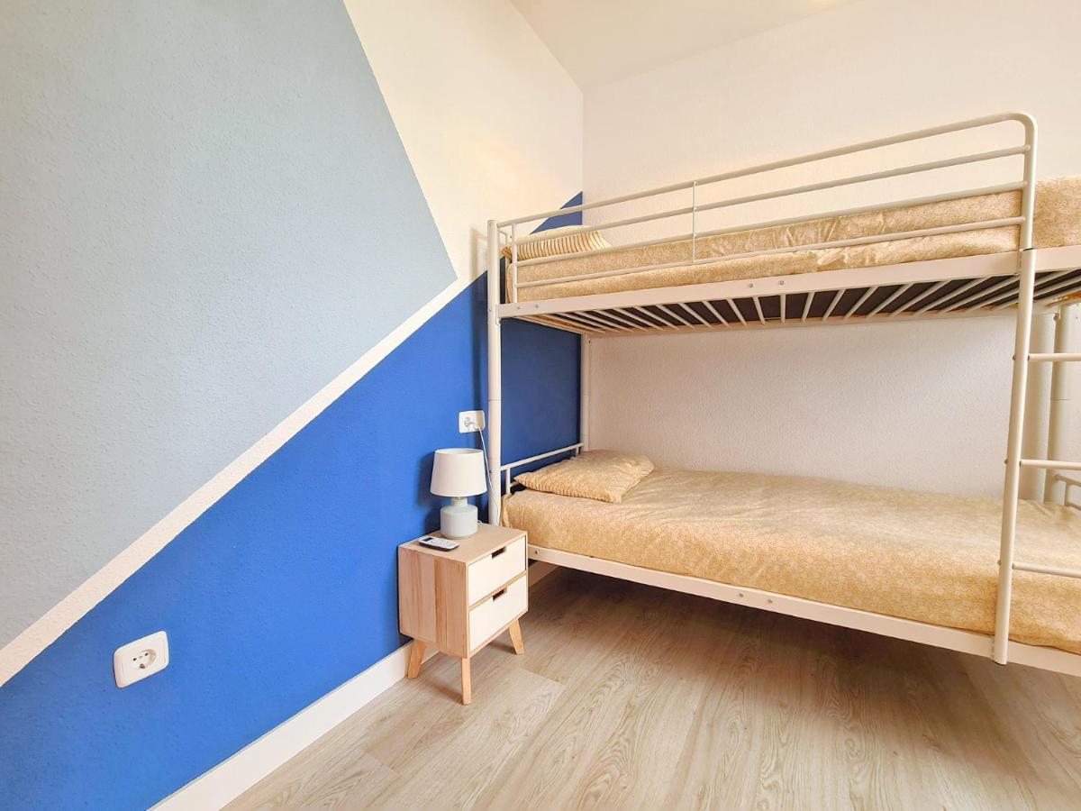 Apartamento Cartagena Centro Zewnętrze zdjęcie